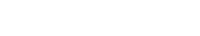 plasticksfablab.com